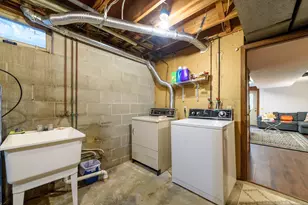 11841 W 250Th St, Belle Plaine, MN 56011 - Photo 59