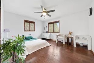 11841 W 250Th St, Belle Plaine, MN 56011 - Photo 49