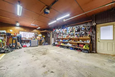 11841 W 250th Street, Belle Plaine, MN 56011 - Photo 23