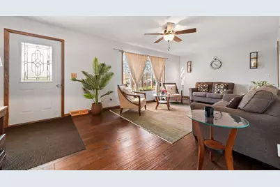 11841 W 250th Street, Belle Plaine, MN 56011 - Photo 43