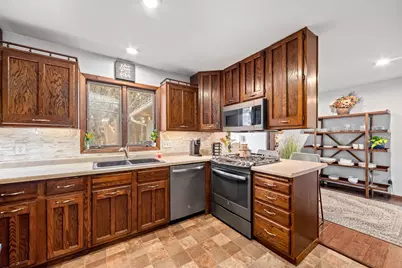 11841 W 250th Street, Belle Plaine, MN 56011 - Photo 29