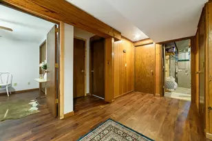 11841 W 250Th St, Belle Plaine, MN 56011 - Photo 55