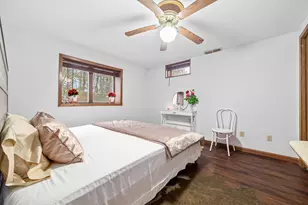 11841 W 250Th St, Belle Plaine, MN 56011 - Photo 57