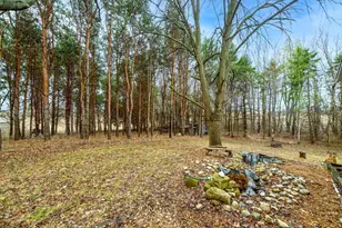 11841 W 250Th St, Belle Plaine, MN 56011 - Photo 11