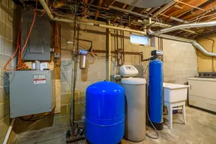 11841 W 250Th St, Belle Plaine, MN 56011 - Photo 61