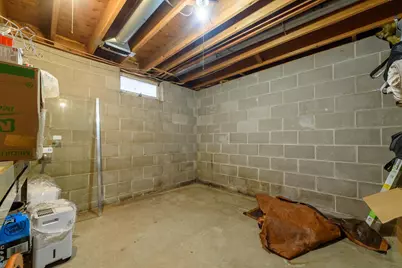 11841 W 250th Street, Belle Plaine, MN 56011 - Photo 63