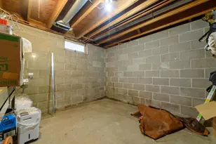 11841 W 250Th St, Belle Plaine, MN 56011 - Photo 63