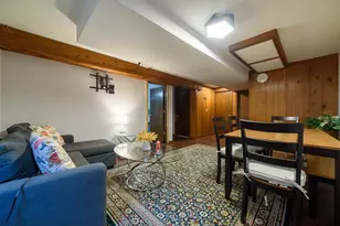 11841 W 250Th St, Belle Plaine, MN 56011 - Photo 53