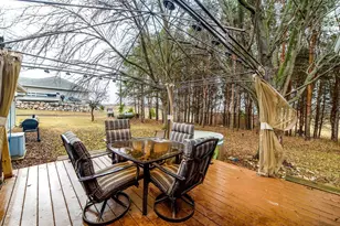 11841 W 250Th St, Belle Plaine, MN 56011 - Photo 15