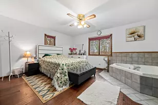 11841 W 250Th St, Belle Plaine, MN 56011 - Photo 37