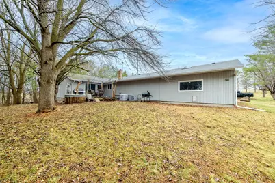 11841 W 250th Street, Belle Plaine, MN 56011 - Photo 13