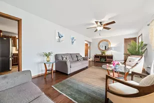 11841 W 250Th St, Belle Plaine, MN 56011 - Photo 45