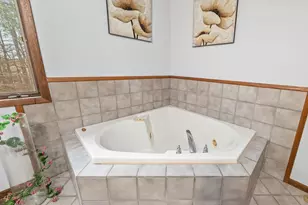 11841 W 250Th St, Belle Plaine, MN 56011 - Photo 39