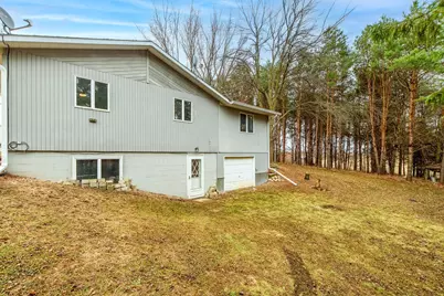 11841 W 250th Street, Belle Plaine, MN 56011 - Photo 9