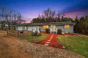 11841 W 250Th St, Belle Plaine, MN 56011 - Photo 1