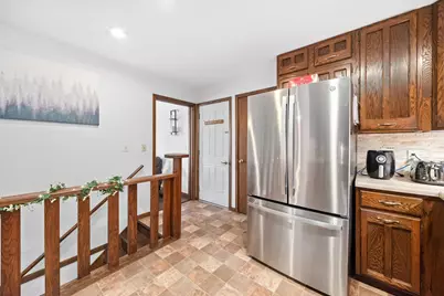 11841 W 250th Street, Belle Plaine, MN 56011 - Photo 27
