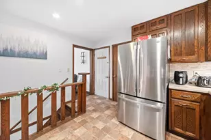 11841 W 250Th St, Belle Plaine, MN 56011 - Photo 27