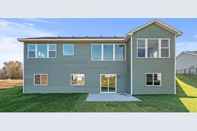 11287 195th Circle NW, Elk River, MN 55330 - Photo 49