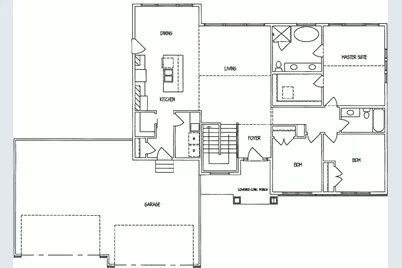 11287 195th Circle NW, Elk River, MN 55330 - Photo 51