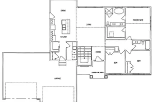 11287 195th Cir NW, Elk River, MN 55330 - Photo 51