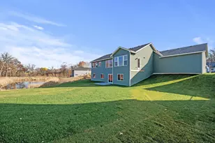 11287 195th Cir NW, Elk River, MN 55330 - Photo 47