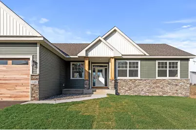 11287 195th Circle NW, Elk River, MN 55330 - Photo 51
