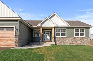 11287 195th Cir NW, Elk River, MN 55330 - Photo 51