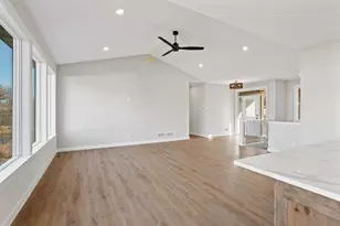 11287 195th Cir NW, Elk River, MN 55330 - Photo 9