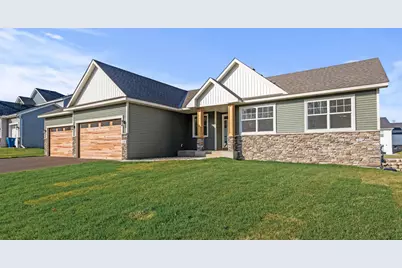 11287 195th Circle NW, Elk River, MN 55330 - Photo 49