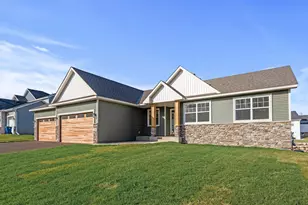 11287 195th Cir NW, Elk River, MN 55330 - Photo 49