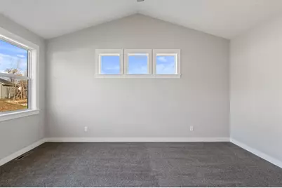 11287 195th Circle NW, Elk River, MN 55330 - Photo 23