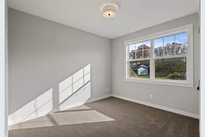 11287 195th Circle NW, Elk River, MN 55330 - Photo 33