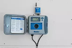 11287 195th Cir NW, Elk River, MN 55330 - Photo 39