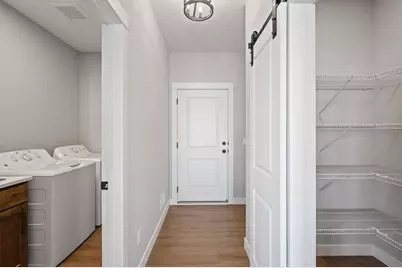 11287 195th Circle NW, Elk River, MN 55330 - Photo 19