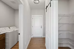 11287 195th Cir NW, Elk River, MN 55330 - Photo 19