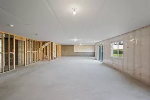 11287 195th Cir NW, Elk River, MN 55330 - Photo 41