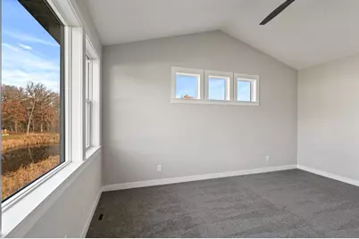 11287 195th Circle NW, Elk River, MN 55330 - Photo 23