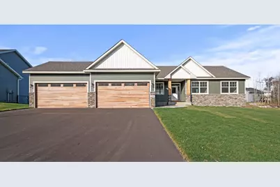 11287 195th Circle NW, Elk River, MN 55330 - Photo 1