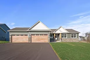 11287 195th Cir NW, Elk River, MN 55330 - Photo 1