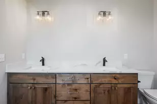 11287 195th Cir NW, Elk River, MN 55330 - Photo 27