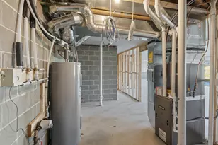 11287 195th Cir NW, Elk River, MN 55330 - Photo 43