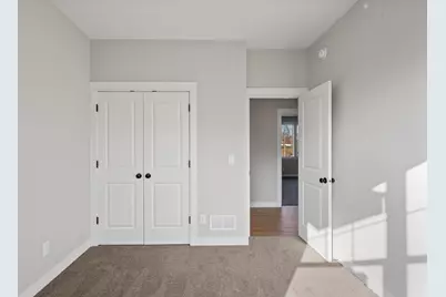 11287 195th Circle NW, Elk River, MN 55330 - Photo 33