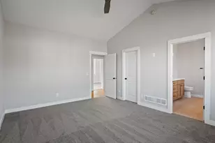 11287 195th Cir NW, Elk River, MN 55330 - Photo 25