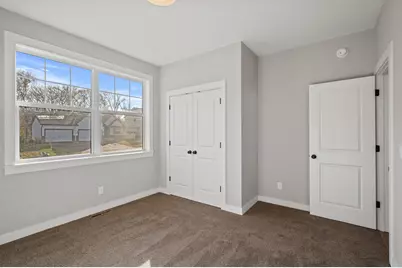 11287 195th Circle NW, Elk River, MN 55330 - Photo 35