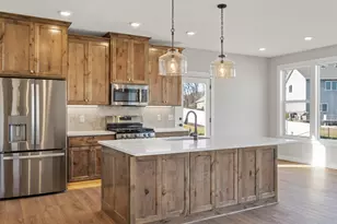 11287 195th Cir NW, Elk River, MN 55330 - Photo 11