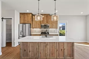 11287 195th Cir NW, Elk River, MN 55330 - Photo 13