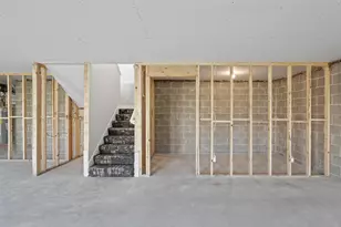 11287 195th Cir NW, Elk River, MN 55330 - Photo 45