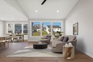 11287 195th Cir NW, Elk River, MN 55330 - Photo 7