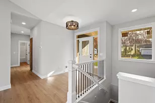 11287 195th Cir NW, Elk River, MN 55330 - Photo 21