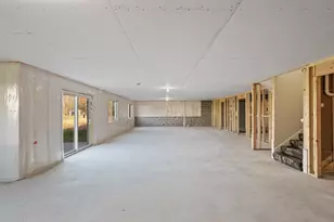 11287 195th Cir NW, Elk River, MN 55330 - Photo 41